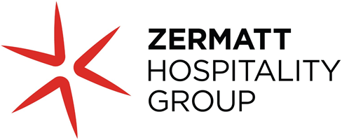 Zermatt Hospitality Group